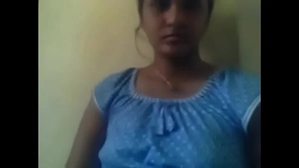 Indian girl fucked hard by dewar