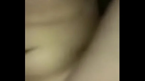 First time sex